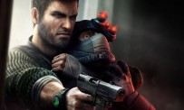 Splinter Cell Conviction daté en Europe