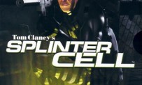 Tom Clancy's Splinter Cell