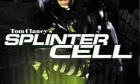 Tom Clancy's Splinter Cell