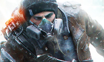 The Division : un spin-off exclusivement consacré au solo ? Ubisoft demande l'avis des fans