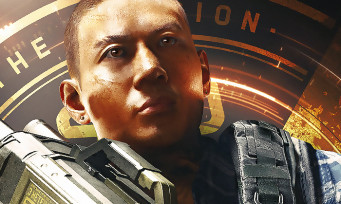 The Division 2 : une date pour l'Episode 2, des images et un trailer aussi