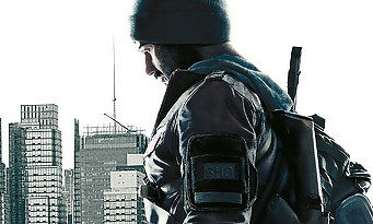 The Division officiellement repoussé à 2015