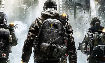 The Division : le compositeur nous parle de la musique qu'il a créée pour le jeu