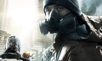 The Division : les deux premières extensions sortiront d'abord sur Xbox One