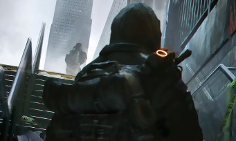 The Division : plus de 10 000 bugs corrigés pour la bêta fermée