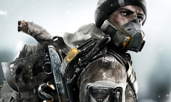 The Division : des cadeaux offerts aux joueurs pour fêter son premier anniversaire