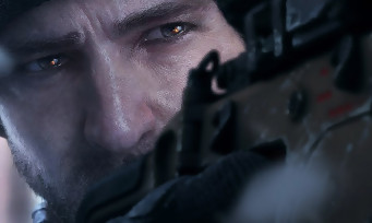The Division : Ubisoft sonne le lancement de la bêta ouverte en vidéo