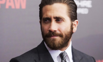 The Division : Ubisoft prépare le film avec Jake Gyllenhaal en vedette