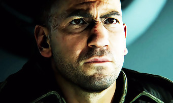 Ghost Recon Breakpoint : 2 somptueux trailers dévoilés à l'E3 2019, Jon Bernthal en tête d'affiche