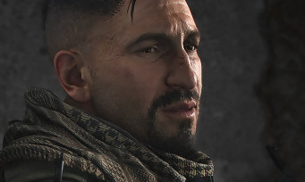 Ghost Recon Breakpoint : un trailer de lancement musclé avec Jon Bernthal, des images en prime