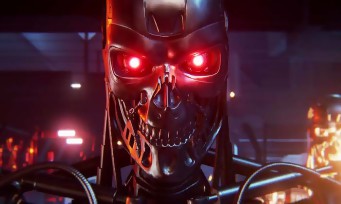 Ghost Recon Breakpoint : le Terminator fait une entrée fracassante, un trailer et des images