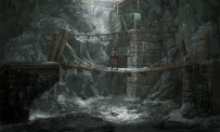 Tomb Raider Anniversary : images & infos