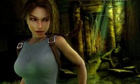 Tomb Raider Anniversary : le site