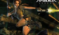 Tomb Raider Legend