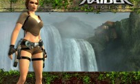 Lara Croft : une légende