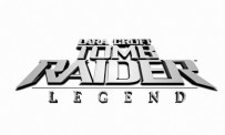 Tomb Raider Legend : des screens de plus