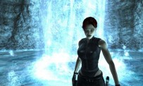 Tomb Raider Underworld - Lara's Shadow
