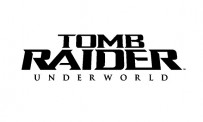 TR Underworld : deux tenues pour Lara