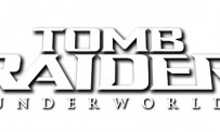 Tomb Raider Underworld : le making of