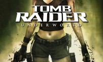 Tomb Raider Underworld : le DLC en vidéo