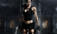 Tomb Raider Underworld s'illustre