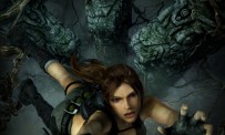 Tomb Raider Underworld : nouveau trailer