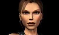 Tomb Raider Underworld en 2 images