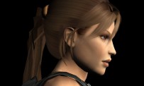 Tomb Raider Underworld : 1ères images