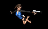 Tomb Raider Underworld baisse de prix