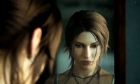 E3 2011 > Tomb Raider : impressions