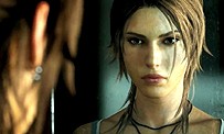 TOMB RAIDER : une suite déjà prévue