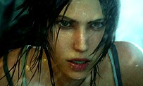 TOMB RAIDER : Square Enix dévoile les configs PC