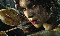 TOMB RAIDER : le mode multijoueur détaillé en vidéo