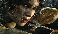 TOMB RAIDER : le mode multijoueur confirmé par l'officiel Xbox Magazine