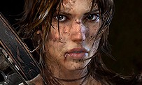 Astuces TOMB RAIDER