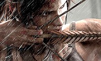 TOMB RAIDER : une nuit spéciale au Max Linder !