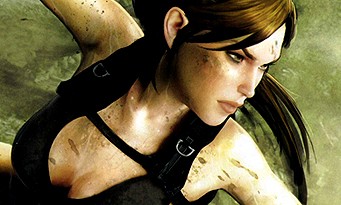 Lara Croft Reflections : un nouveau Tomb Raider sur PS4 et Xbox 720 ?