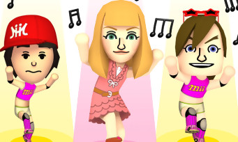 Tomodachi Life : astuces et cheat codes du jeu