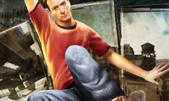 Tony Hawk's Alcatraz : ce serait le prochain jeu de la saga à en croire un revendeur