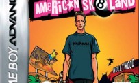 Sk8 1s n0t a cr1m3