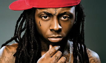 Tony Hawk's Pro Skater 5 : Lil Wayne a son personnage dans le jeu et fait une démo avec