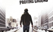 Tony Hawk's Proving Ground en démo