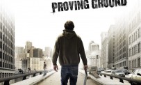 Tony Hawk's Proving Ground se dévoile