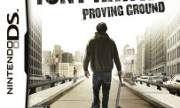 TH's Proving Ground : images et teaser