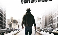 GC 07 > TH's Proving Ground : images HD