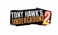 Interview Tony Hawk
