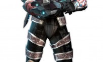 Too Human pour le mois de mai aux USA ?