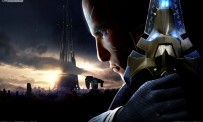Too Human : des images et une vidéo