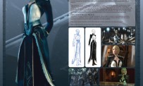 Too Human : une vidéo de plus