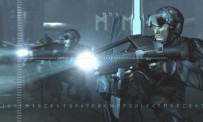 Too Human : images et vidéos